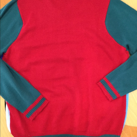 Christmas Sweater New - Picture 4 of 4